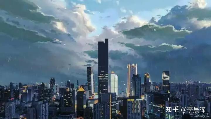 请回答2000 | 19岁的你意味着什么