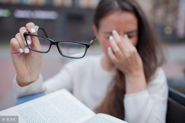 “睁眼睡”属于正常现象吗? - 知乎