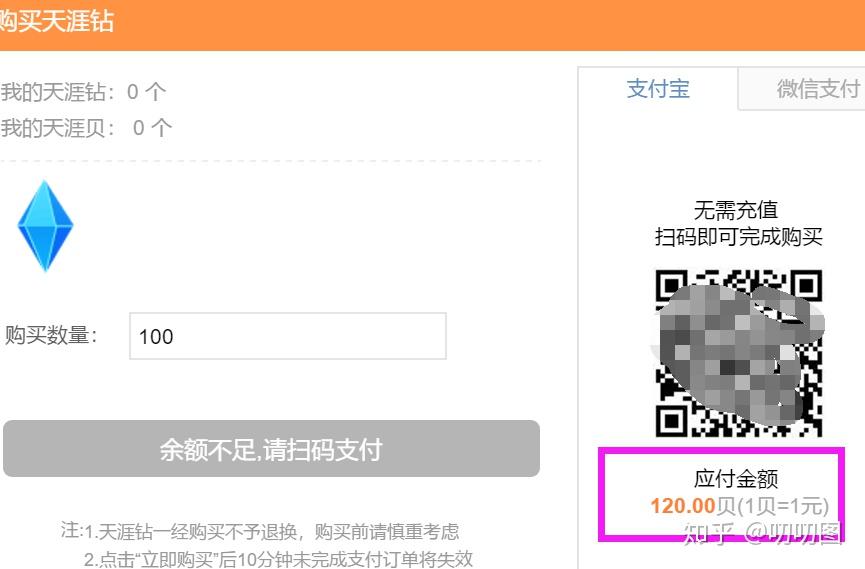 一块钱涨100赞(一块钱涨到100块翻了多少倍)
