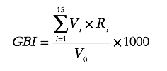 v2-c670ad7989c21d3399721fc41cffbd7d_b.jpg