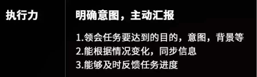 设计师能力模型与定位②-高级设计师 - 知乎