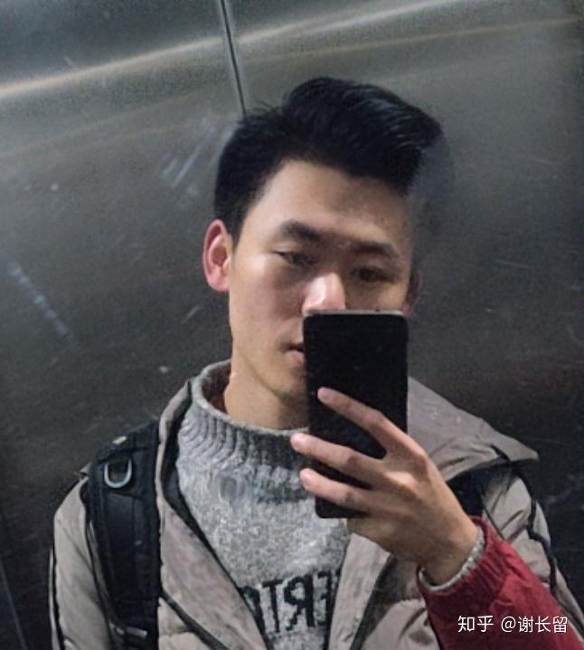 记录自己的小变化如果停更三个月那我大概就是凉了吧