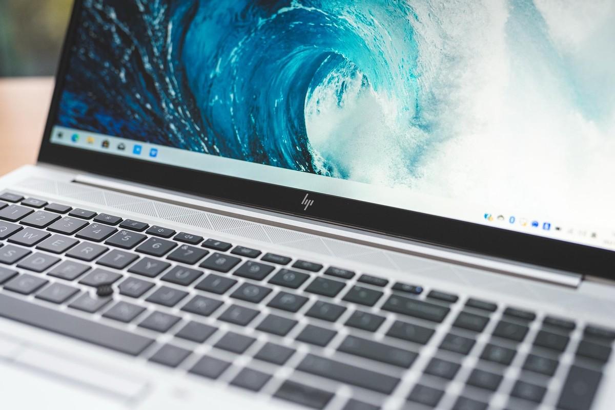 升级的暴力薯条本hp战x锐龙版2021款带来了哪些变化