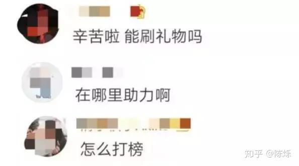 武汉人口三千万_武汉人口增长趋势图