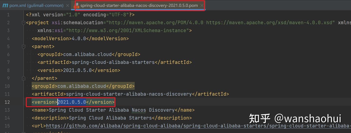 Spring Boot Version 2 . 6 . 13