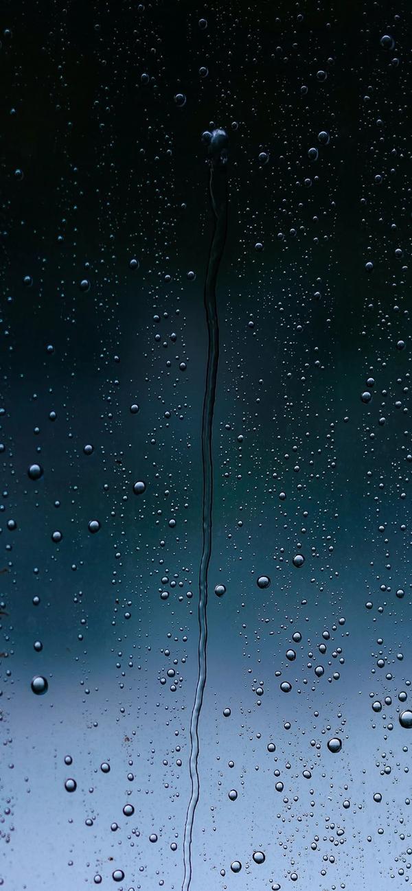 下雨天壁纸图片 好看的图片壁纸 下雨天高清壁纸 正在下雨的图片 下雨图片大全真实 Wallpaper下雨动态壁纸 知乎