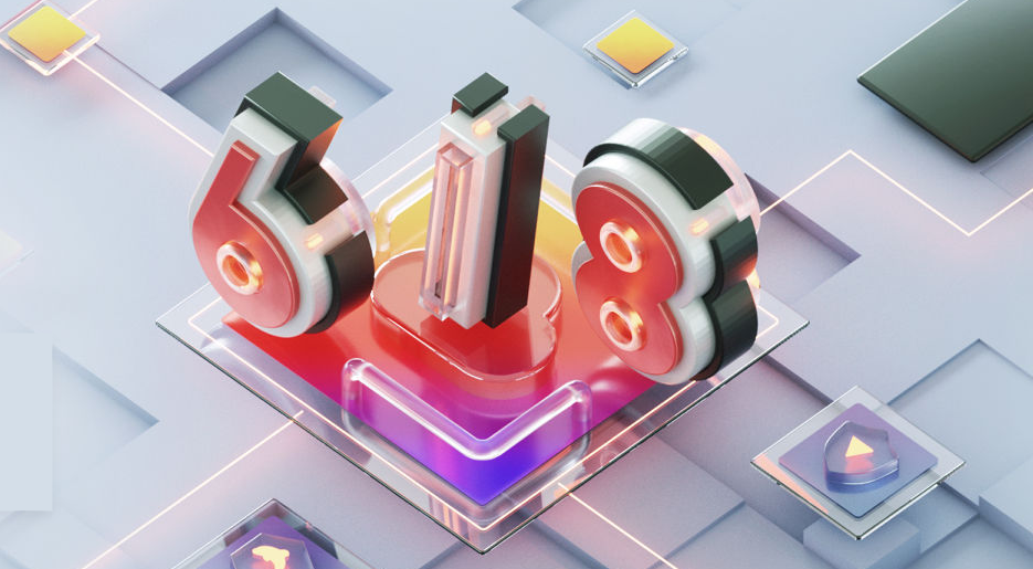 差点被祭天!狂欢618,且看研发人如何绝地求生 差点被祭天!狂欢618,且看研发人如何绝地求生