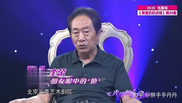 细腻演技与深刻故事交织的情感之旅