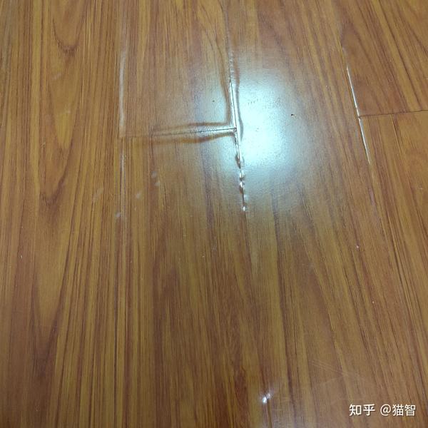 大学生闯祸了!!! - 知乎