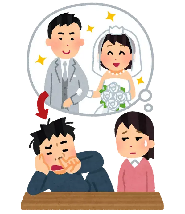 疫情让日本主妇吐槽丈夫的战斗力直接爆表 知乎