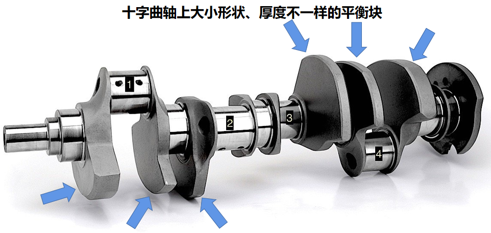 一个世纪前的破啼——v8之肇始