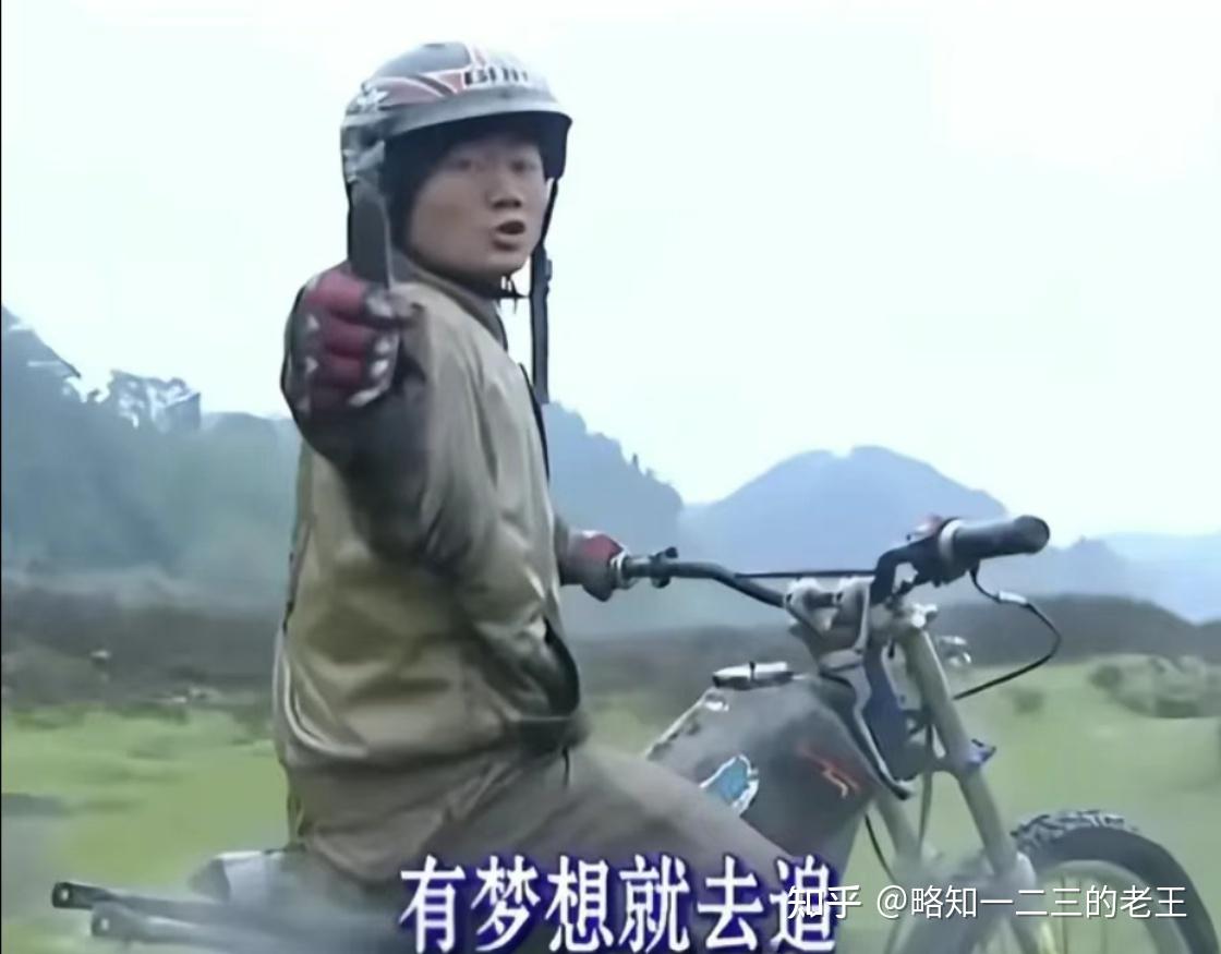 日本人如何评价张雪机车?集体沉默背后隐藏着什么?