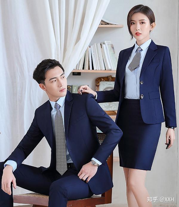 成都工作服定制推荐成都工作服厂