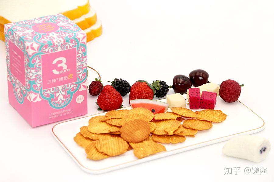 v2-c683a1c9bec6acfbf610ab2687e976d5_r.jpg