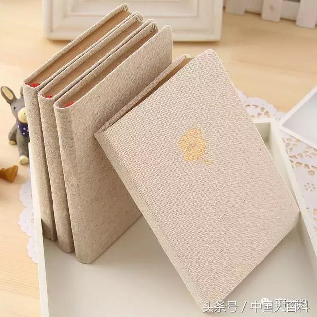 Pic2 Zhimg Com V2 Cbd870be9638b4971ea