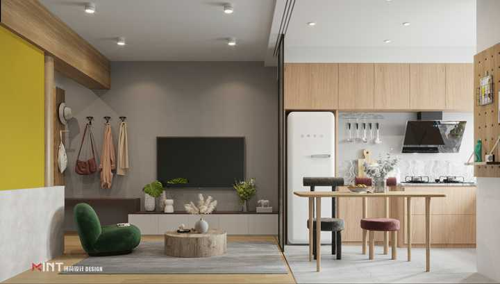 装修步骤详解_装修流程顺序_施工员一般工资多少钱