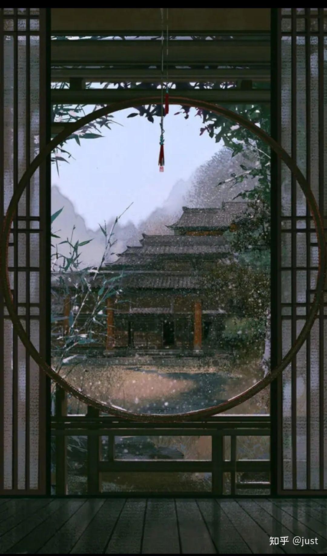 “江湖剑客,快意恩仇。”一些潇洒的快意诗句。 - 知乎