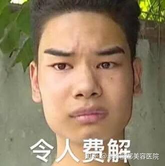 剪发视频男童 v2-c69201ec7c441123bde8ea990a2c44e9_b.jpg