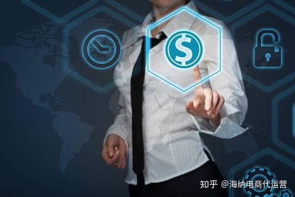 淘宝网店代营运的收费项目国际标准你知道吗__chan_(淘宝网代营运的服务费是啥)