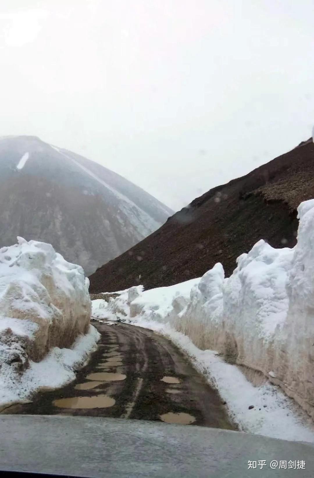 这样也行?(4200公里多少油钱)4200公里开车需要多久,(图41) 这样也行?(4200公里多少油钱)4200公里开车需要多久,(图41)