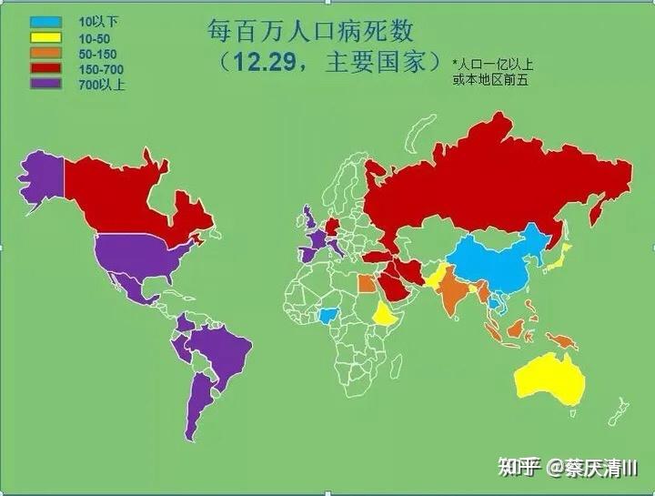 作为群体免疫的样板田瑞典现在怎样了补遗