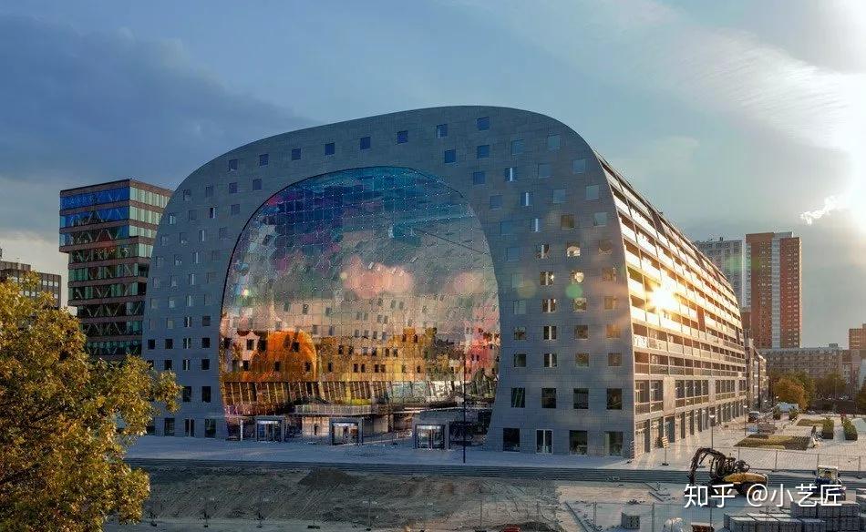 院校科普pratt普瑞特艺术学院扫盲贴