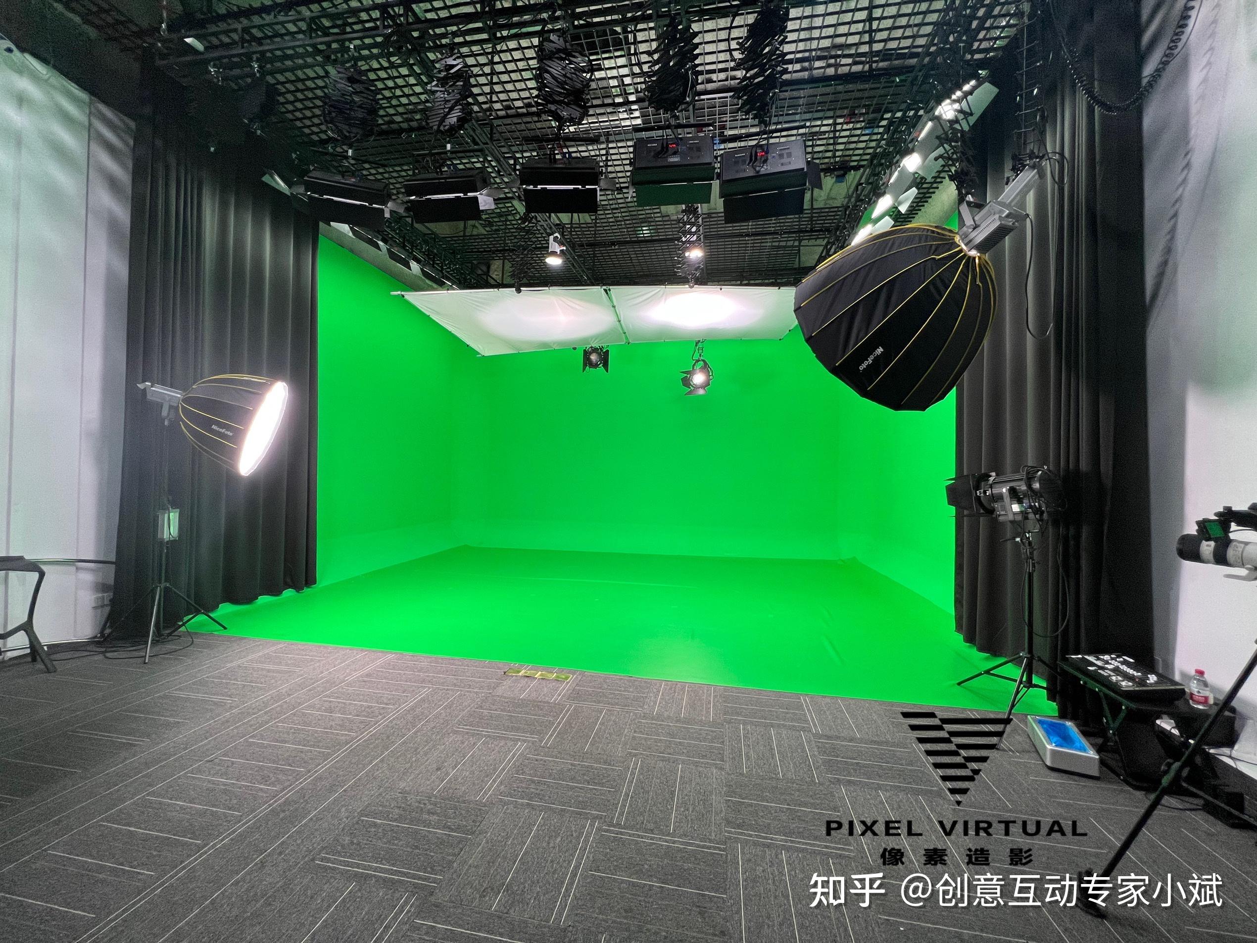电商产业园：线上线下融合发展的新引擎
