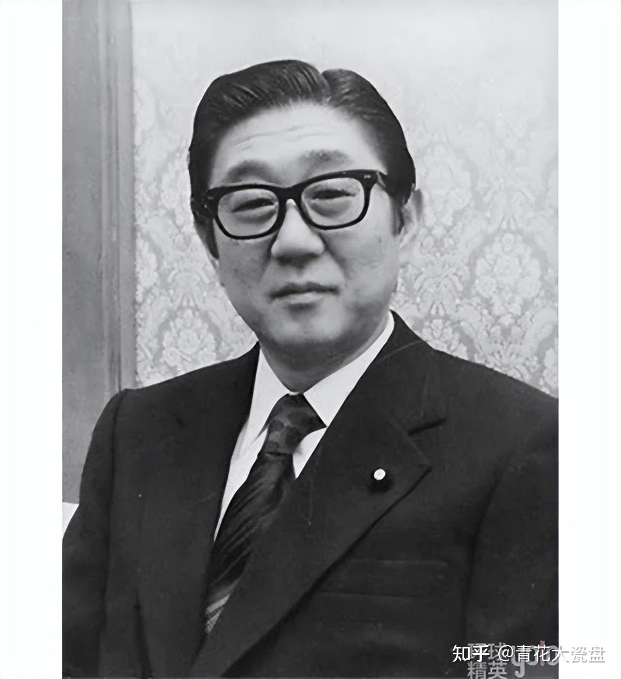 日本当年的衰退是因为美国《广场协议》的打压吗？ - 知乎