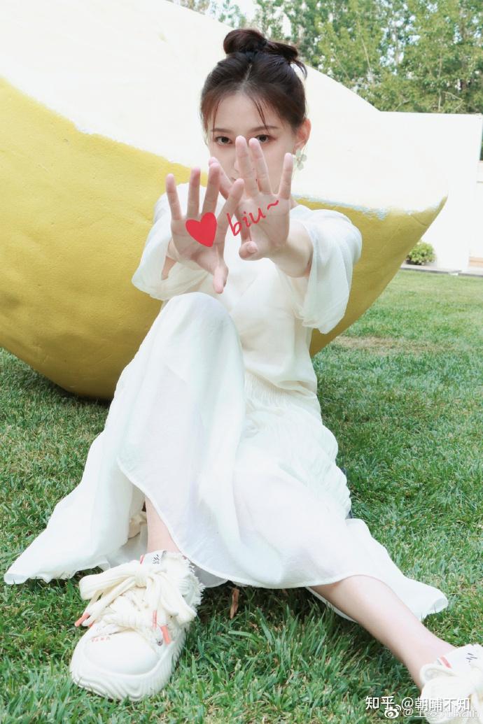 星沈慧星游戏中刁蛮任性无理取闹,但是痴情的沈慧星真的是老婆的首选