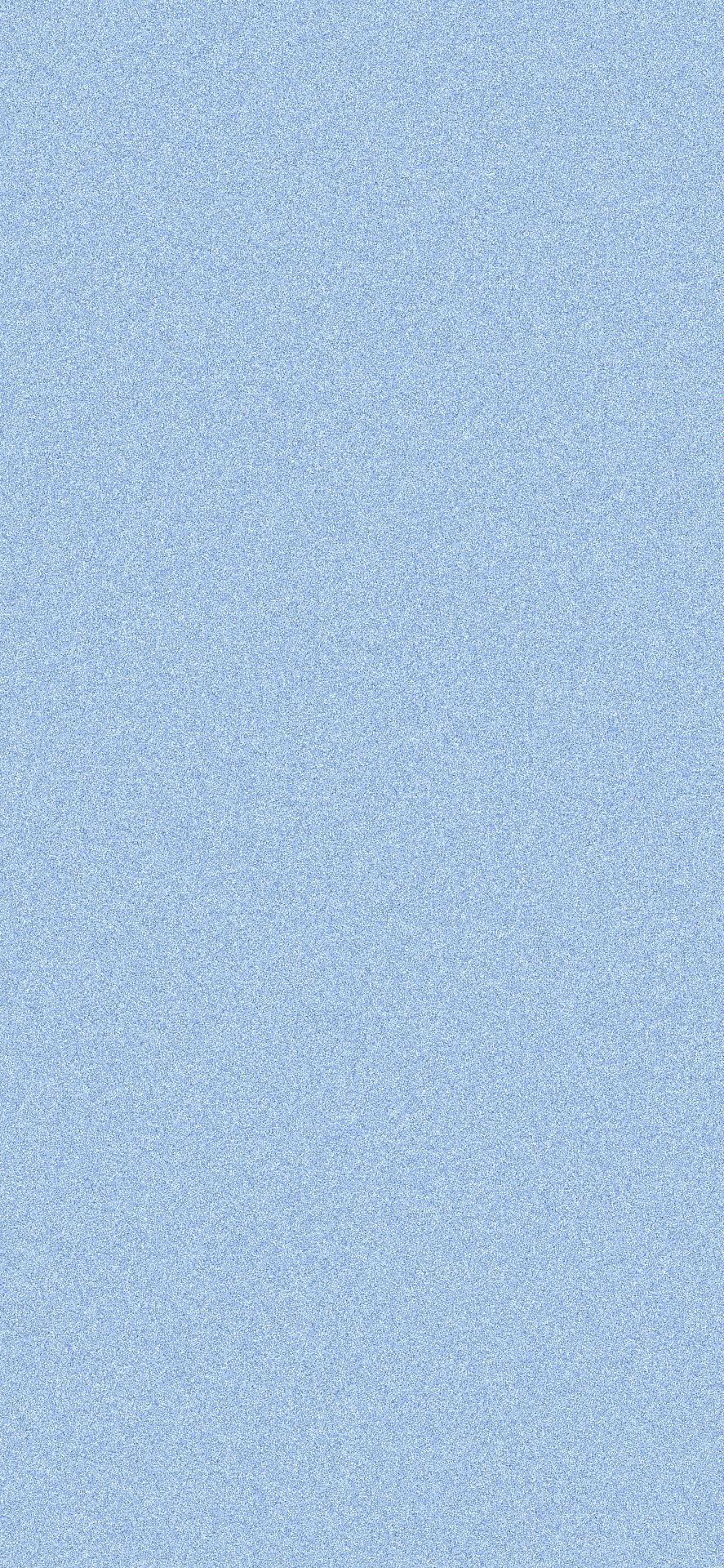 有没有和青绿色iphone11颜色一样的同款纯色壁纸