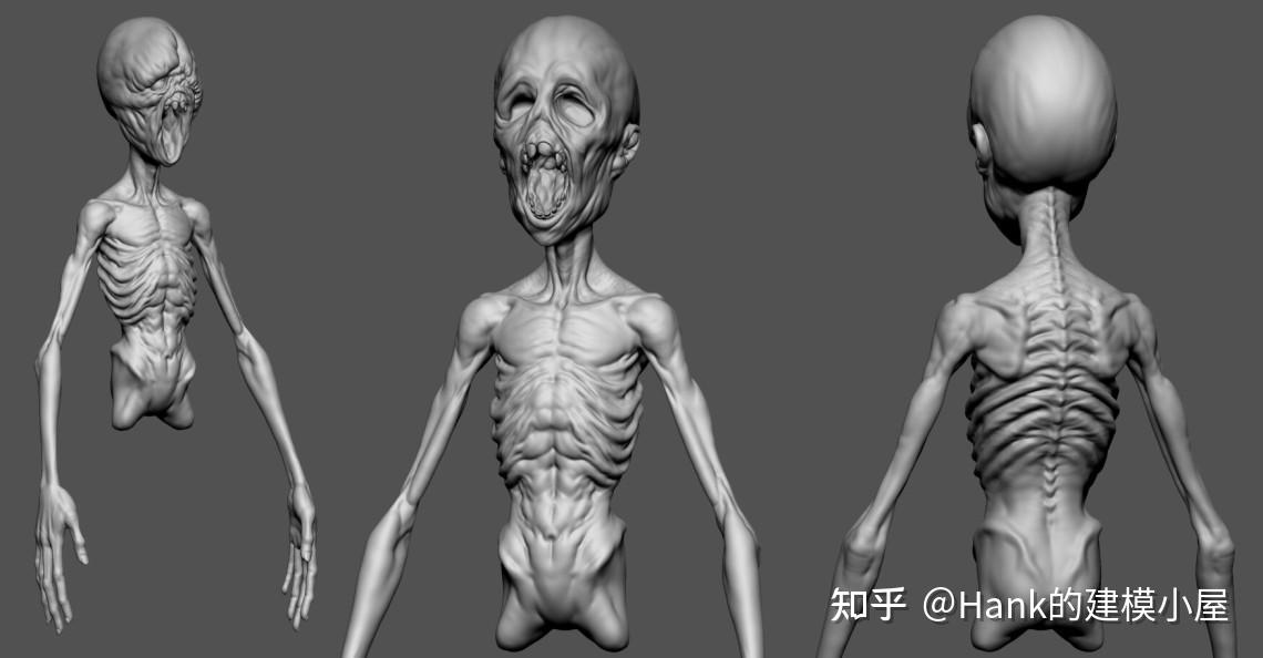 自由职业接单网站 v2-c6a4ef9c30ed367df80968a89f0e5d29_r.jpg