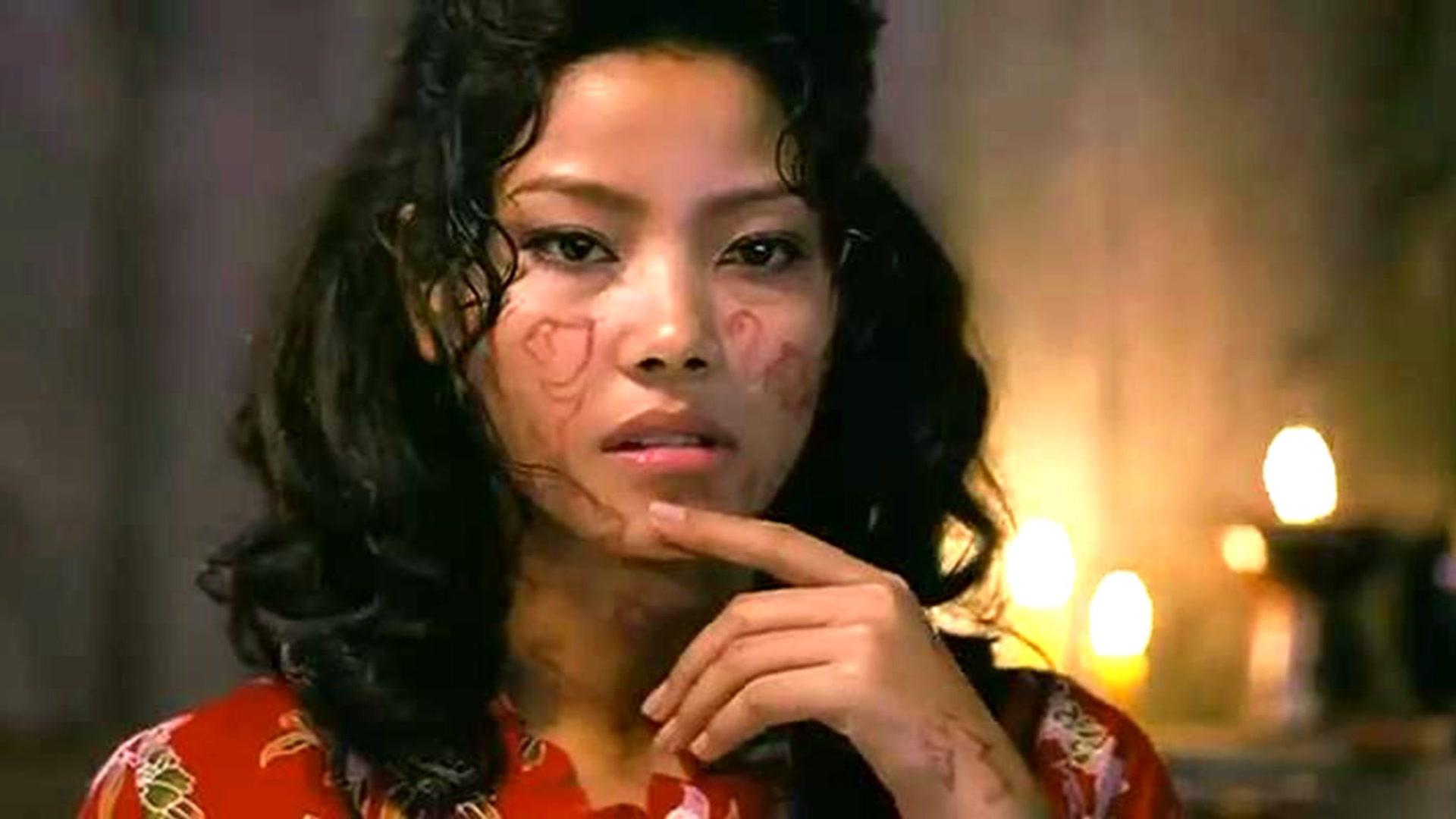 鬼话连篇系列经常出现在恐怖电影中的数字又有哪些呢