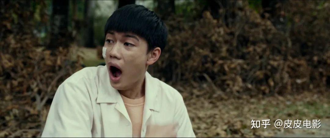 真实事件改编:台湾启聪学校,8年发生164起性侵案,谁之过?