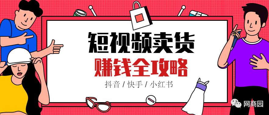 v2-c6b05f6ff7c8d08d9736ee348a9f81c2_1440w.jpg?source=172ae18b