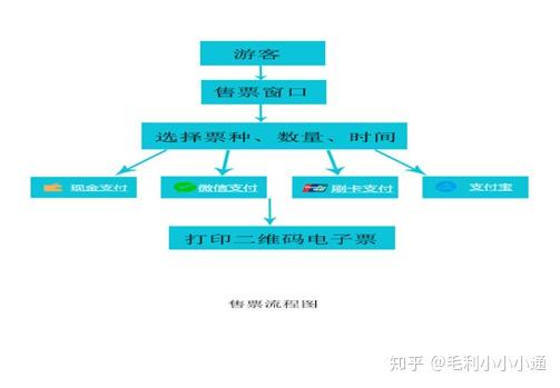 v2-c6b3f651be00ead7404d3ff48bdb964b_r.jpg