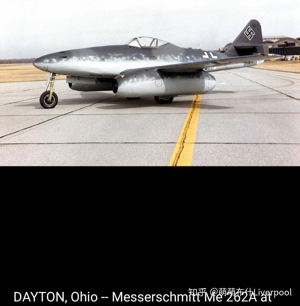 170(喷气式战斗机)me-163 370(火箭式战斗机)ta-154 计30me-410 1189