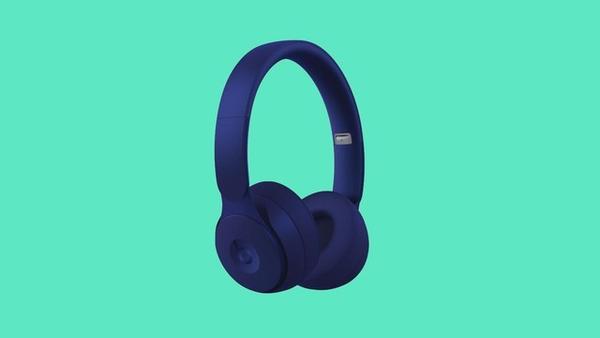 新品已至，苹果下架Powerbeats、Solo Pro等耳机- 知乎