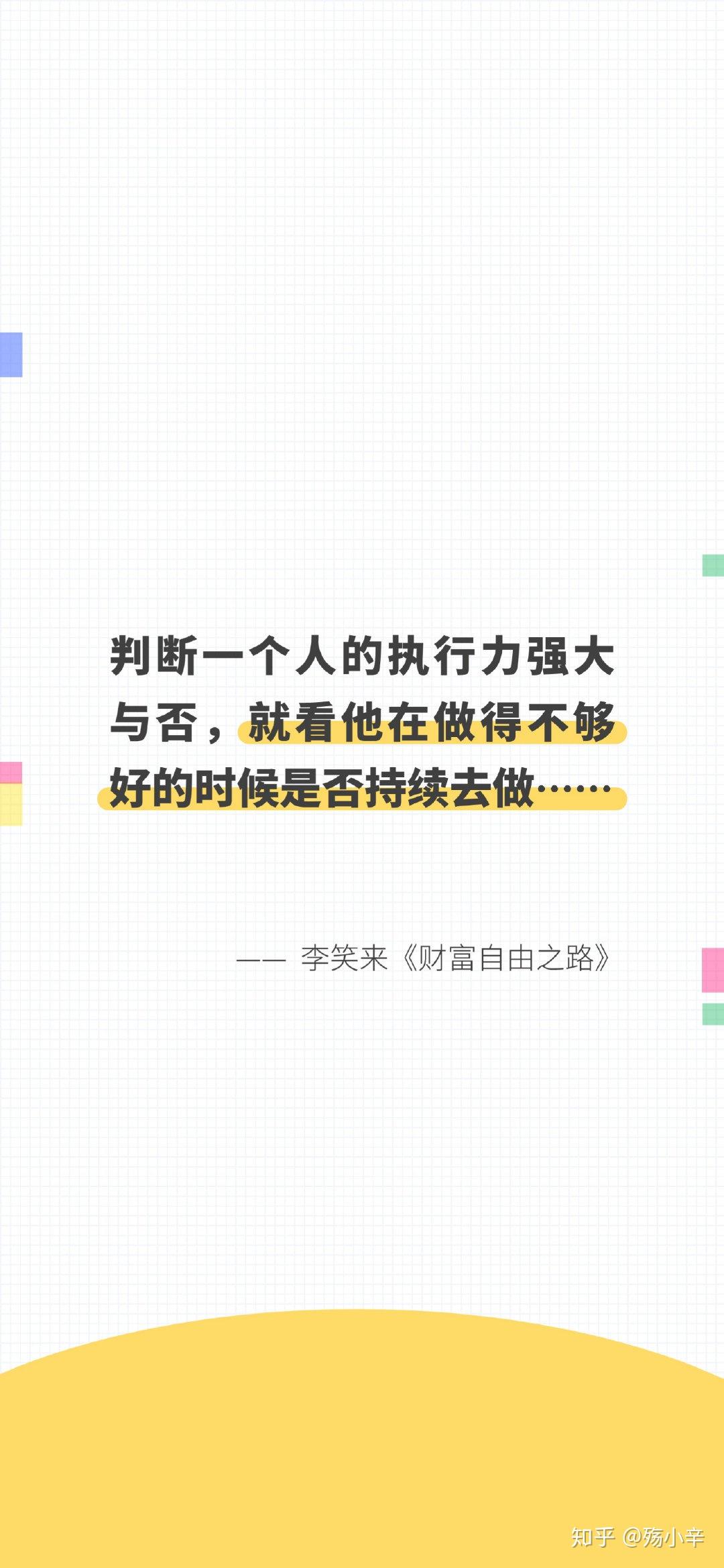 v2-c6b8501fe68f74305a0dafd364789d09_r.jpg