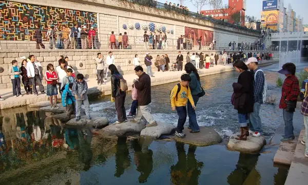 布雷斯悖论图片