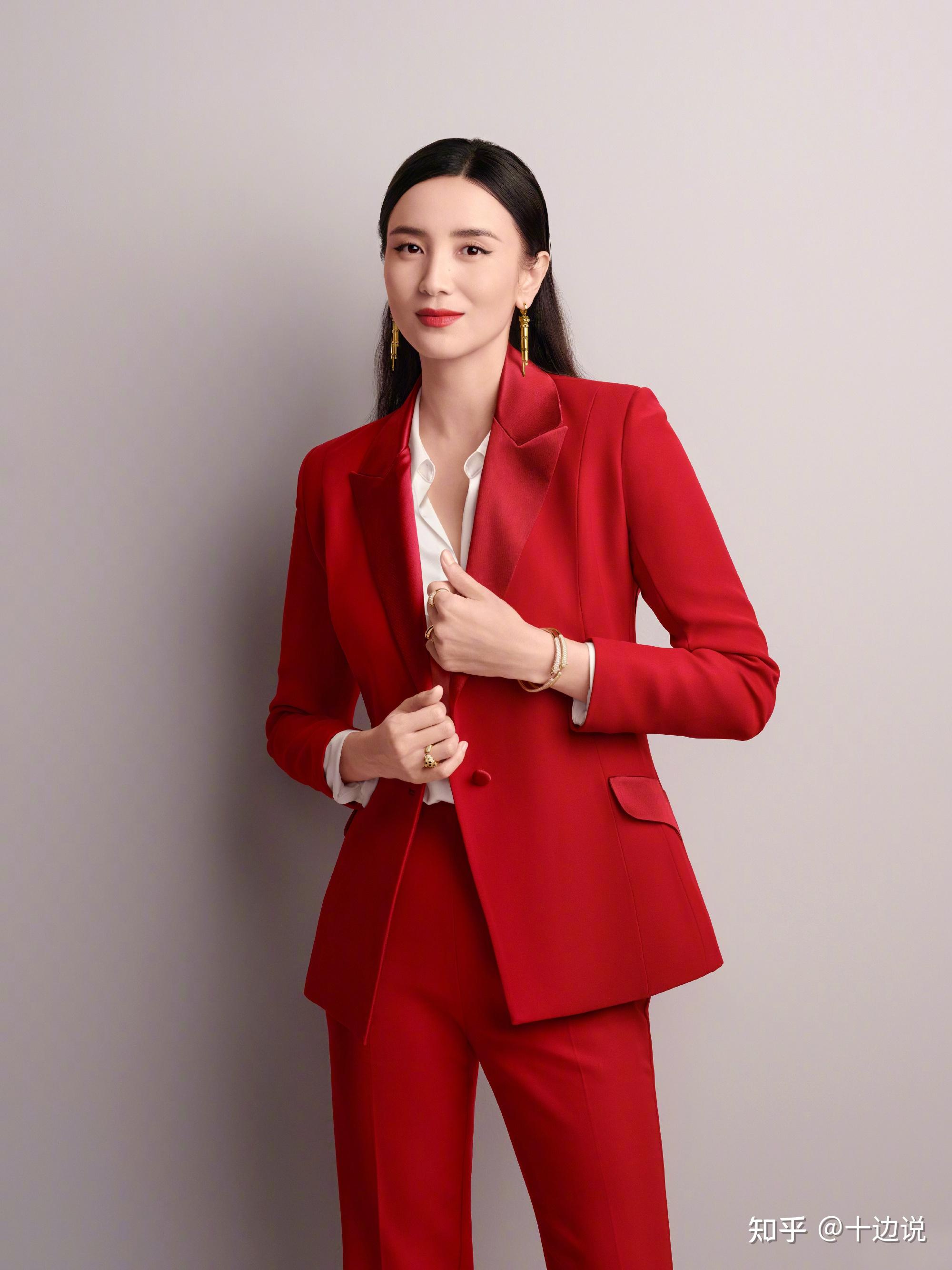 人世间中有3位黑龙江籍主演他们的戏外人生有精彩有遗憾