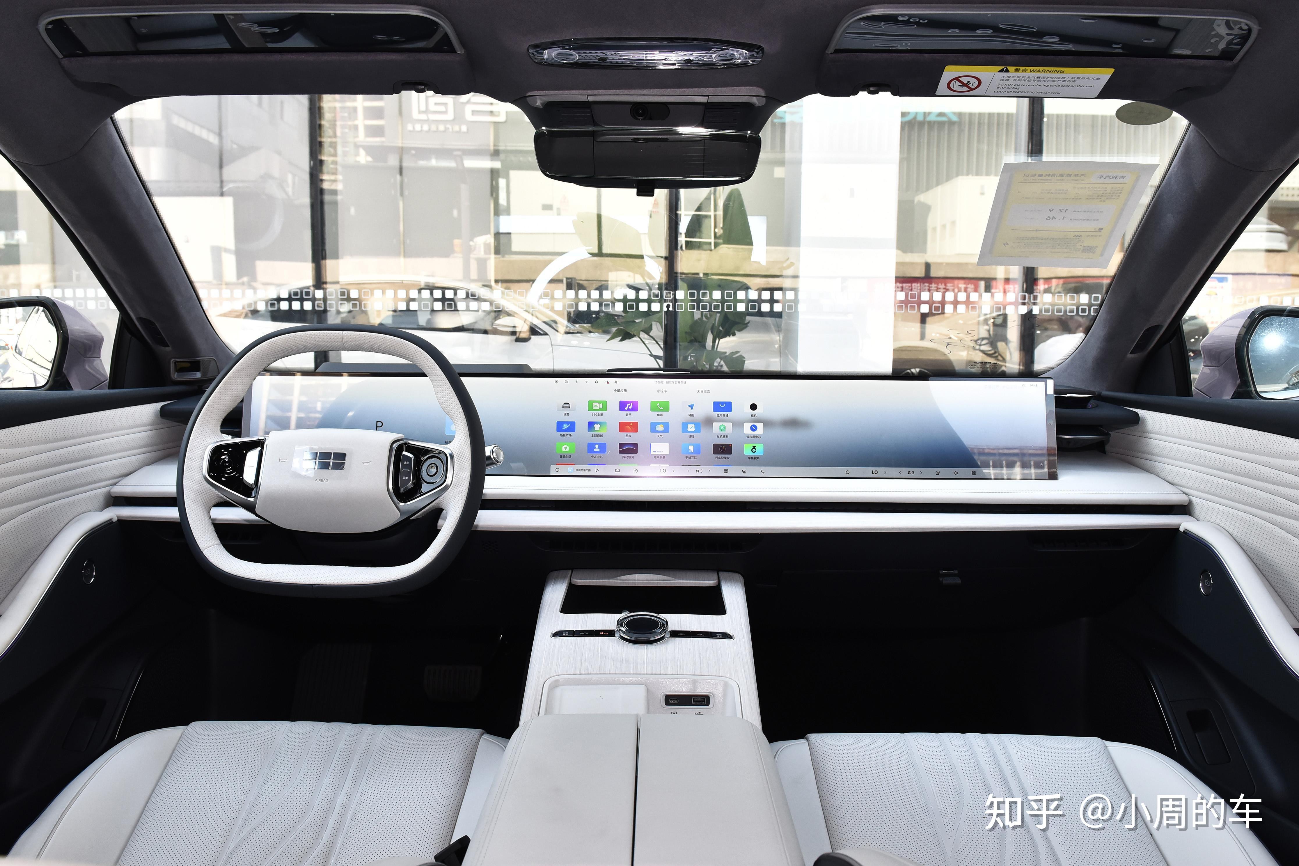 1月份上市新车月考小鹏x9卖了1448辆宝马5系销量创4年来新低