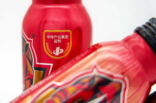 v2-c6bcb8096697148c651e6b3d4f8d4b60_1440w.jpg?source=172ae18b