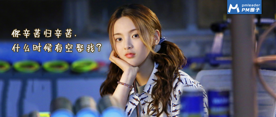v2-c6bea8584d216ac1201470f01f005307_1440w.jpg?source=172ae18b