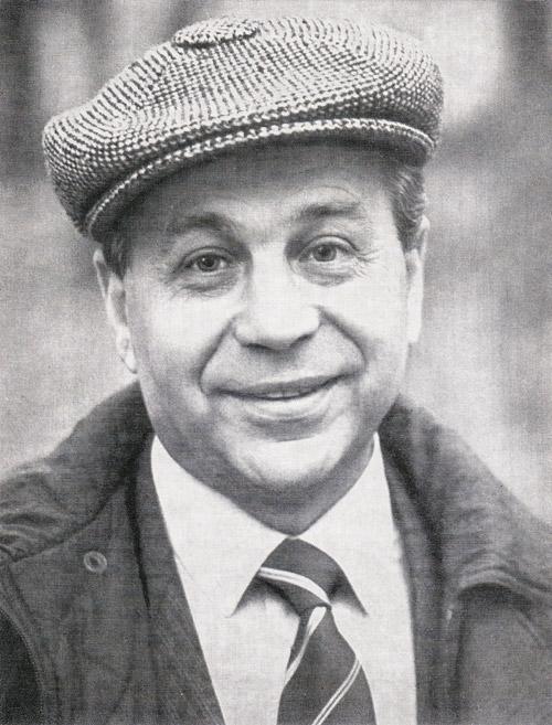 苏联少先队歌曲我们是你忠实的接班人共青团Мыве