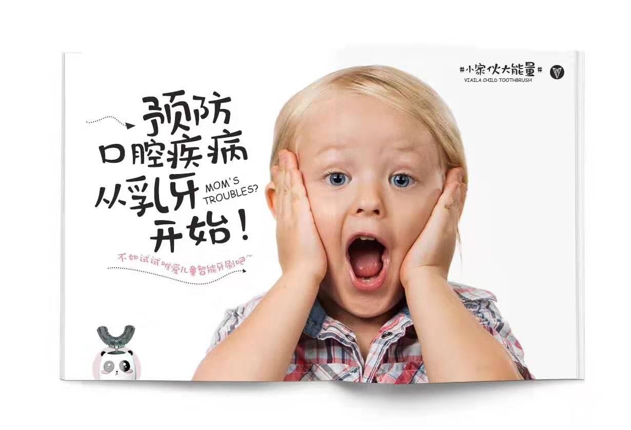 v2-c6c7ff096c460ed7e4c682ff48e3c5e2_1440w.jpg?source=172ae18b