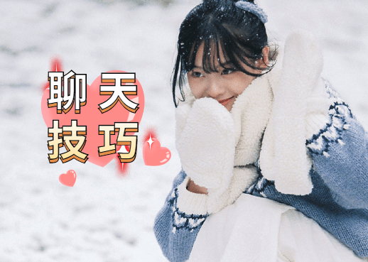 v2-c6c8bade3040fc1f2714719cf8f98c20_1440w.jpg?source=172ae18b