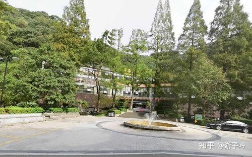 宁波市宁海县十大著名旅游景点 - 知乎