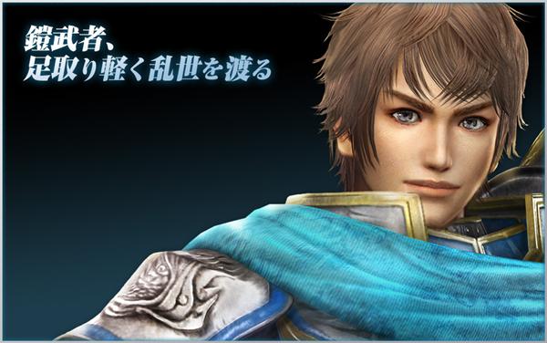 夏侯惠:六子,年少有才善于奏议,多次与钟毓有辩论,历任散骑黄门侍郎