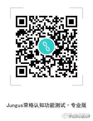 帮助enfp绽放职业理想的三枚锦囊 知乎