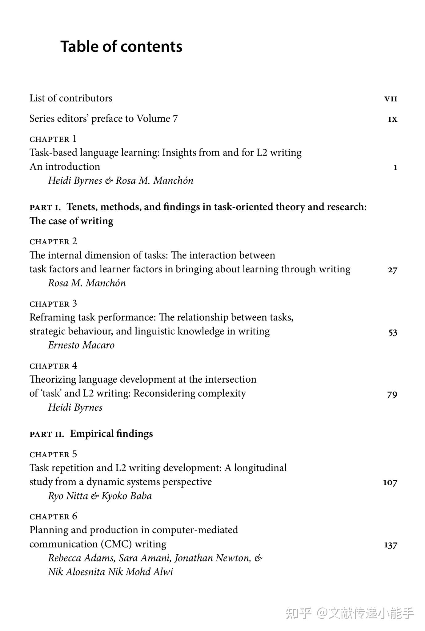 task-based-language-learning-insights-from-and-for-l2-writing-by-heidi